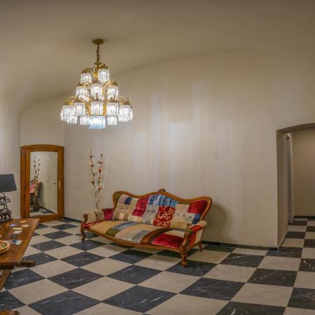 Hotel Antica Dogana Sarzana Exterior foto